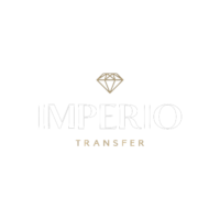 Império Transfer