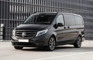 mercedes-vito-9-plazas-1