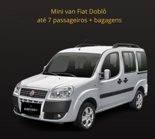 doblo